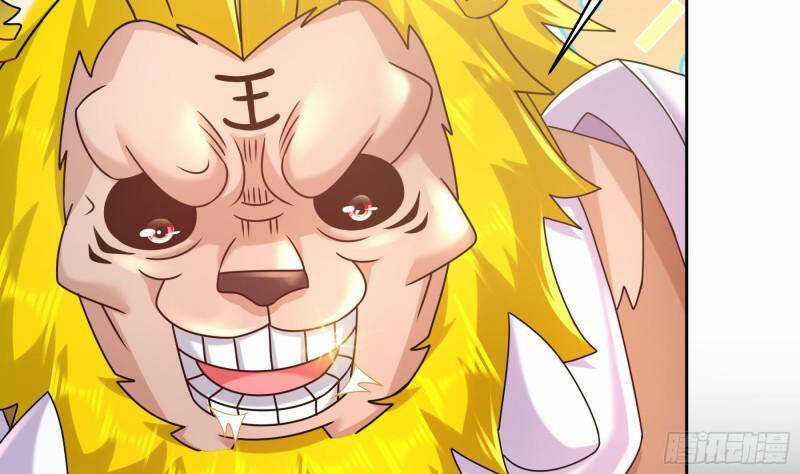 Nghịch Thiên Cải Mệnh Chapter 52 trang 9