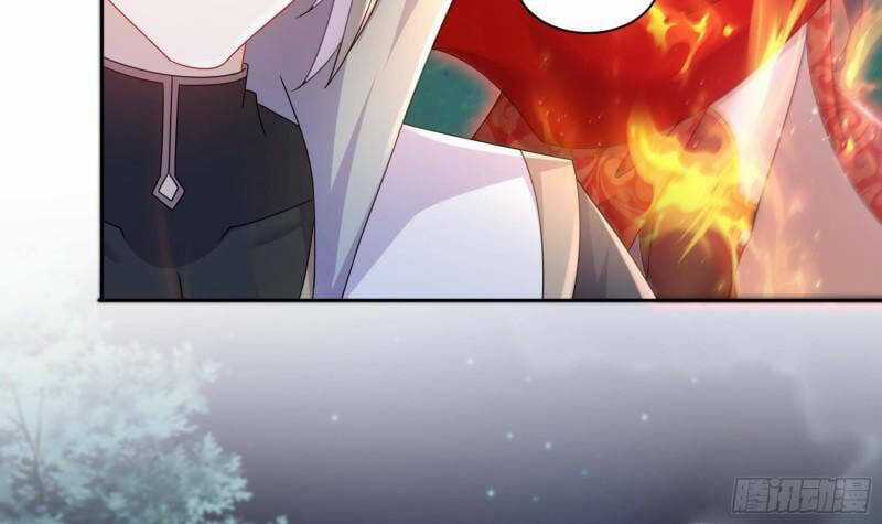 Nghịch Thiên Cải Mệnh Chapter 53 trang 10