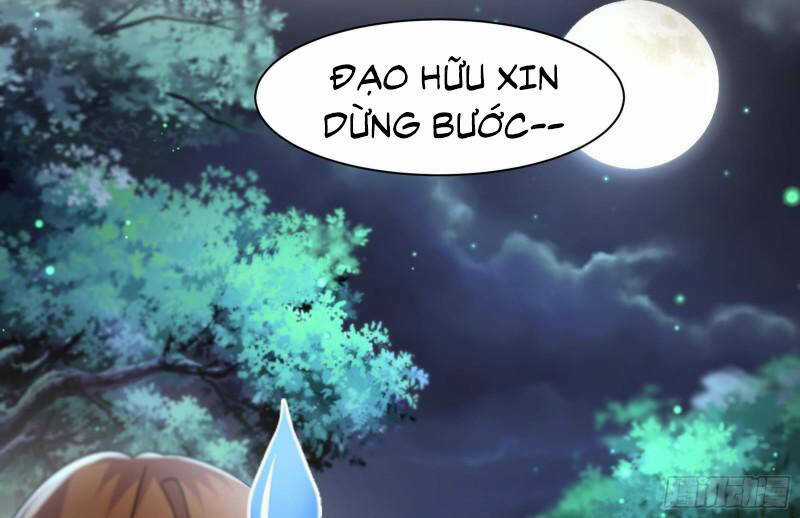 Nghịch Thiên Cải Mệnh Chapter 53 trang 11
