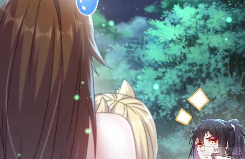 Nghịch Thiên Cải Mệnh Chapter 53 trang 12