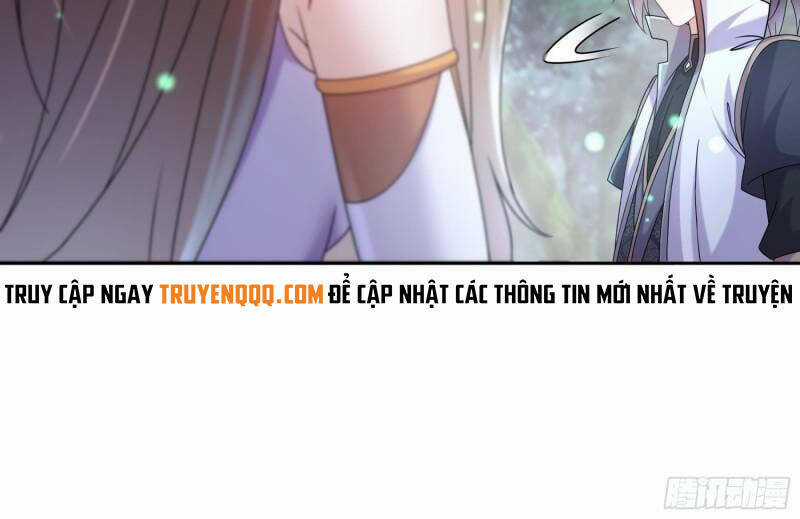 Nghịch Thiên Cải Mệnh Chapter 53 trang 13