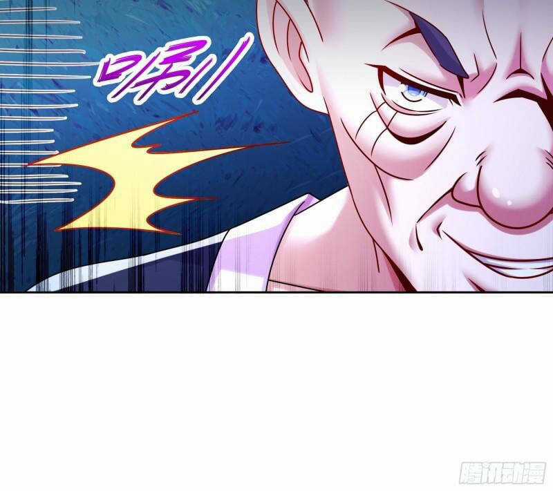 Nghịch Thiên Cải Mệnh Chapter 53 trang 20