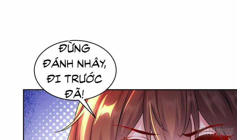 Nghịch Thiên Cải Mệnh Chapter 53 trang 26