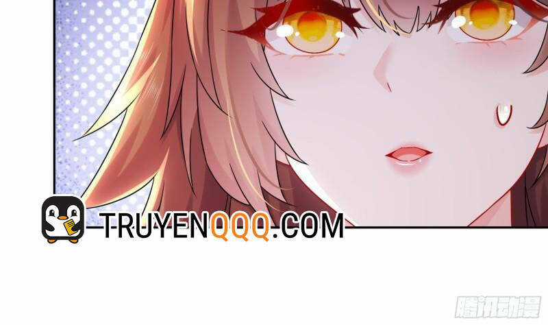 Nghịch Thiên Cải Mệnh Chapter 53 trang 27