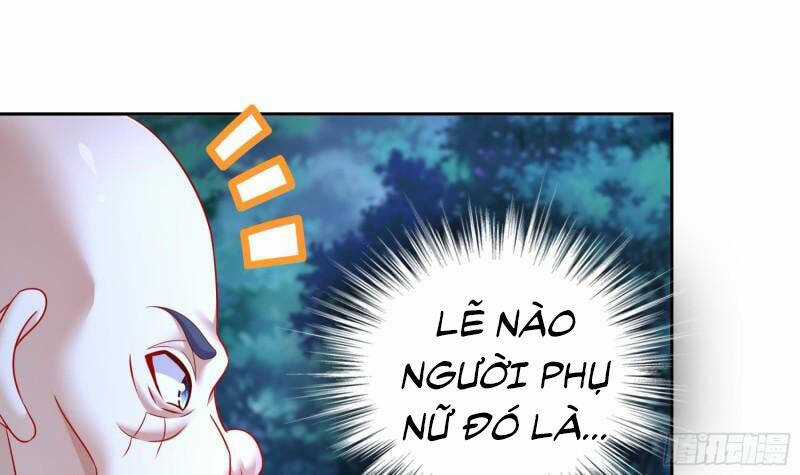 Nghịch Thiên Cải Mệnh Chapter 53 trang 28