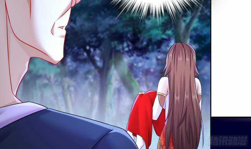 Nghịch Thiên Cải Mệnh Chapter 53 trang 29