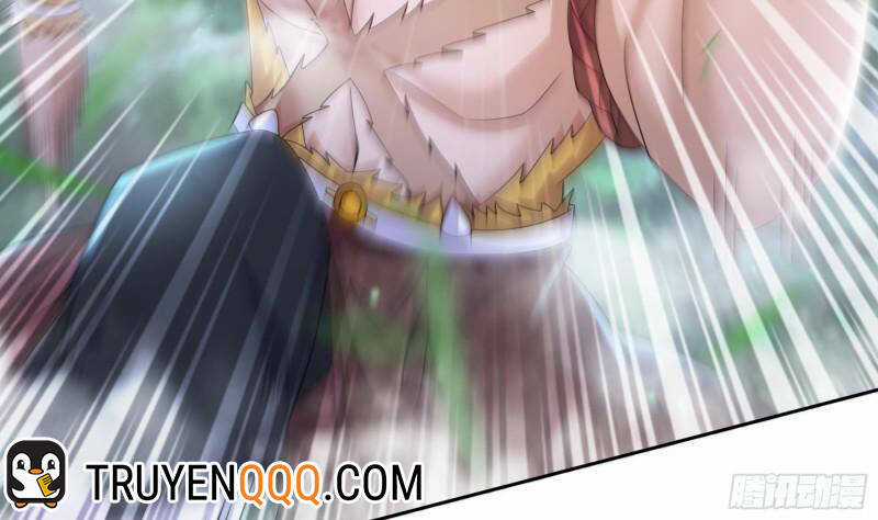 Nghịch Thiên Cải Mệnh Chapter 53 trang 3