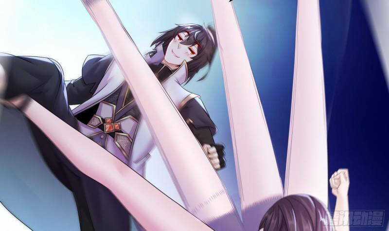 Nghịch Thiên Cải Mệnh Chapter 53 trang 31