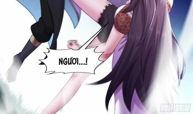 Nghịch Thiên Cải Mệnh Chapter 53 trang 32