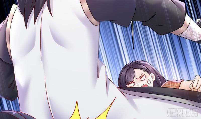 Nghịch Thiên Cải Mệnh Chapter 53 trang 34