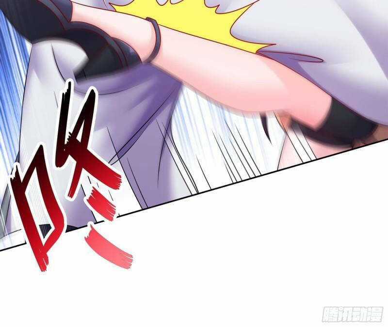 Nghịch Thiên Cải Mệnh Chapter 53 trang 35