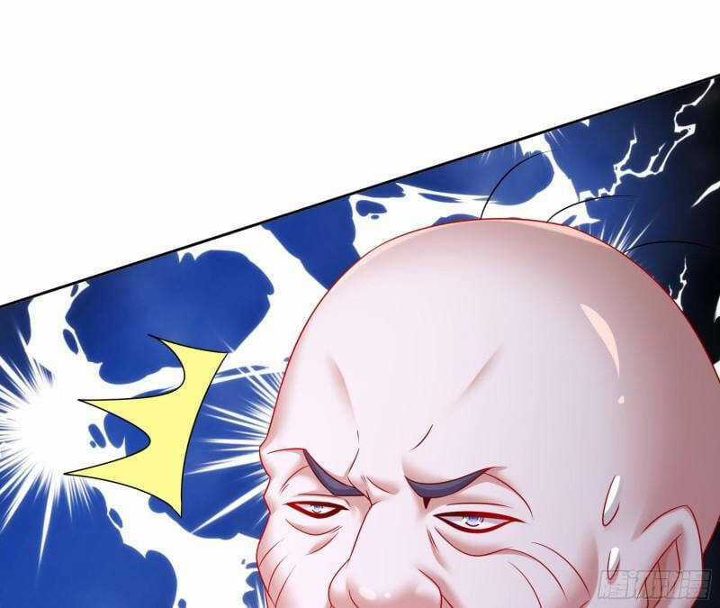 Nghịch Thiên Cải Mệnh Chapter 53 trang 36