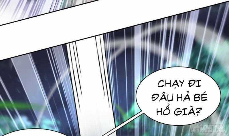 Nghịch Thiên Cải Mệnh Chapter 53 trang 4