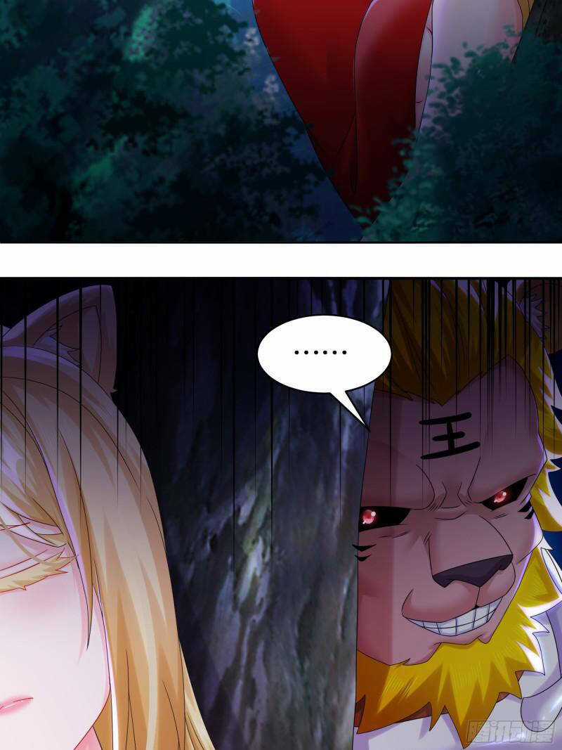 Nghịch Thiên Cải Mệnh Chapter 53 trang 43