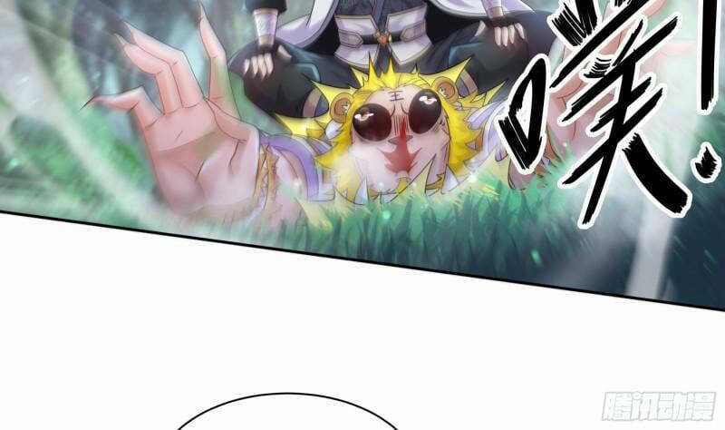 Nghịch Thiên Cải Mệnh Chapter 53 trang 6