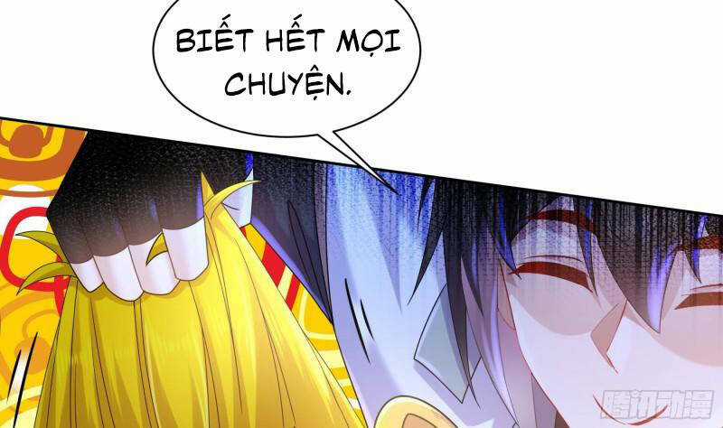 Nghịch Thiên Cải Mệnh Chapter 53 trang 7