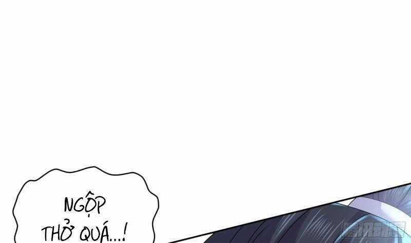 Nghịch Thiên Cải Mệnh Chapter 54 trang 1