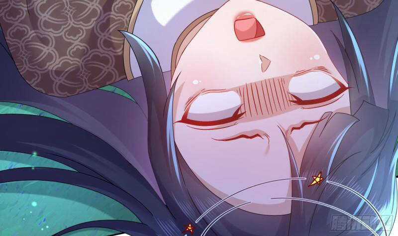 Nghịch Thiên Cải Mệnh Chapter 54 trang 12