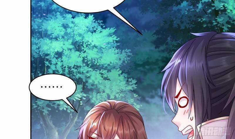 Nghịch Thiên Cải Mệnh Chapter 54 trang 15