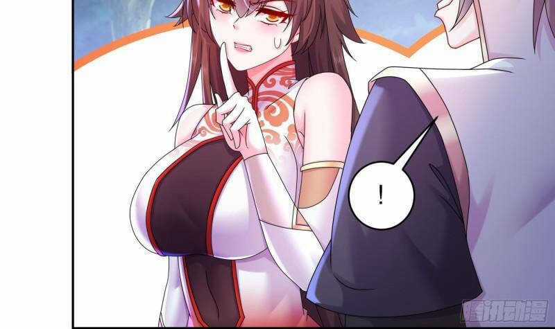 Nghịch Thiên Cải Mệnh Chapter 54 trang 16