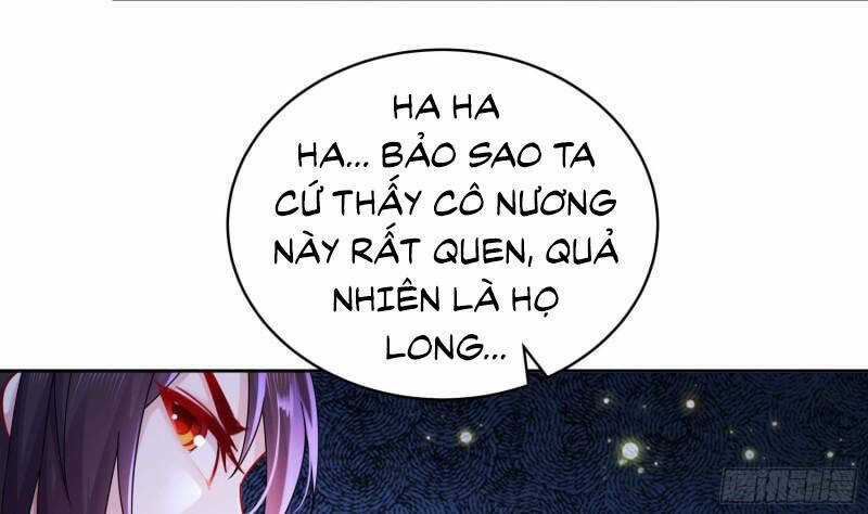 Nghịch Thiên Cải Mệnh Chapter 54 trang 17