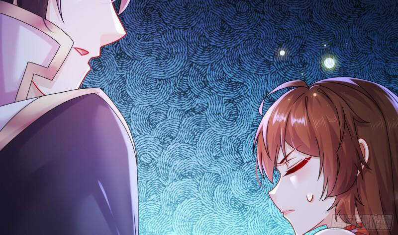 Nghịch Thiên Cải Mệnh Chapter 54 trang 18