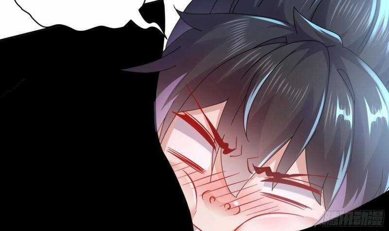 Nghịch Thiên Cải Mệnh Chapter 54 trang 2