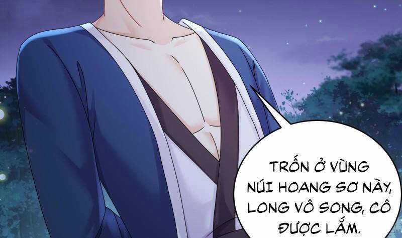 Nghịch Thiên Cải Mệnh Chapter 54 trang 20