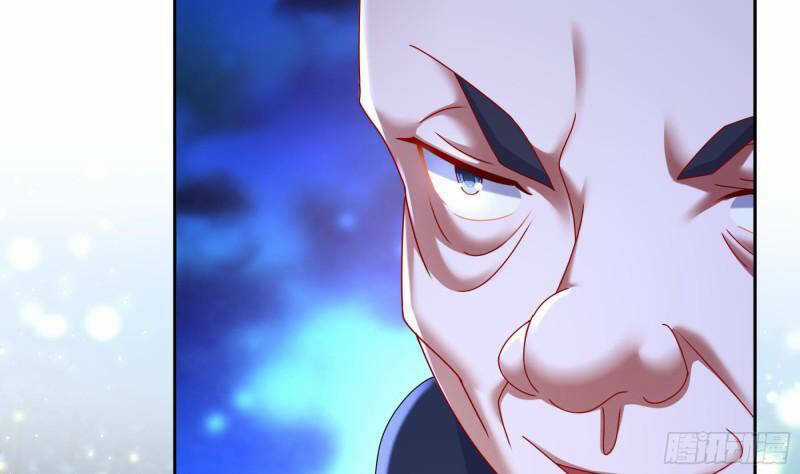 Nghịch Thiên Cải Mệnh Chapter 54 trang 23