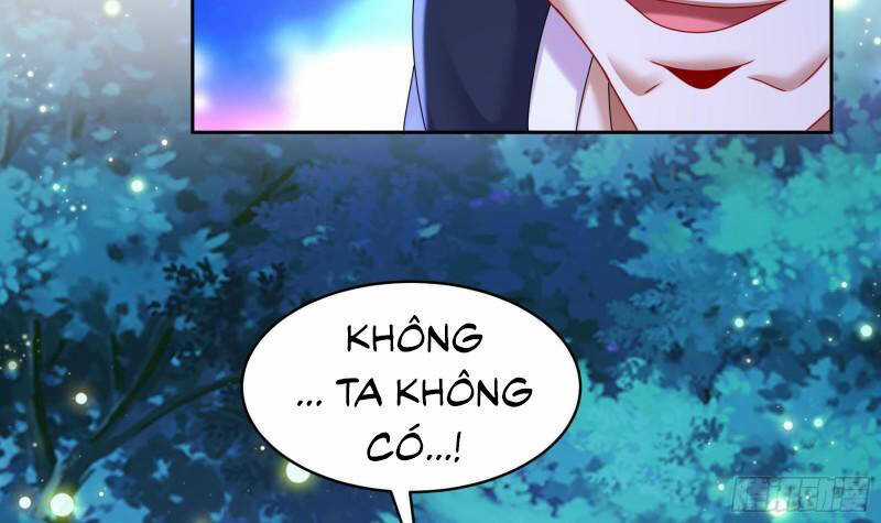Nghịch Thiên Cải Mệnh Chapter 54 trang 24