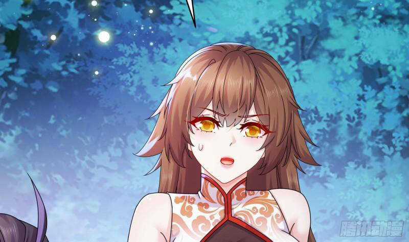 Nghịch Thiên Cải Mệnh Chapter 54 trang 25