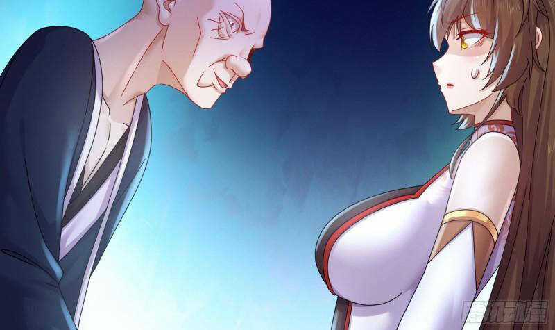 Nghịch Thiên Cải Mệnh Chapter 54 trang 31