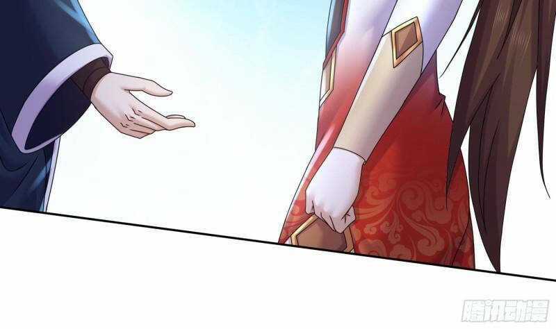 Nghịch Thiên Cải Mệnh Chapter 54 trang 32