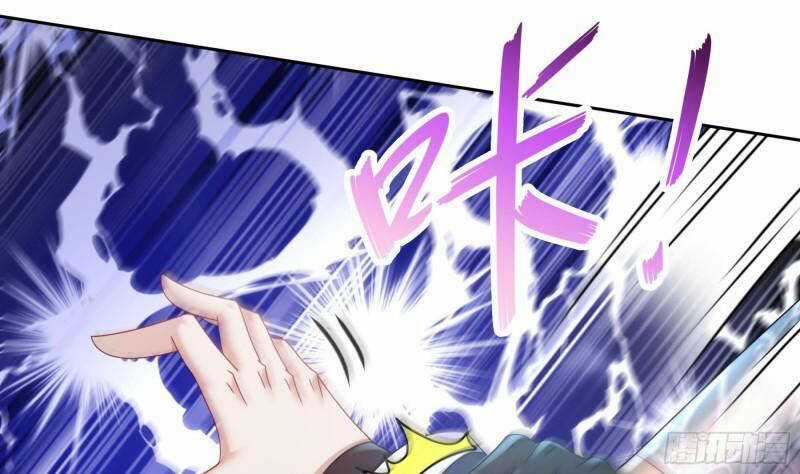 Nghịch Thiên Cải Mệnh Chapter 54 trang 33