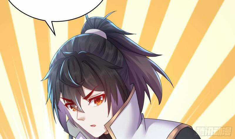 Nghịch Thiên Cải Mệnh Chapter 54 trang 35