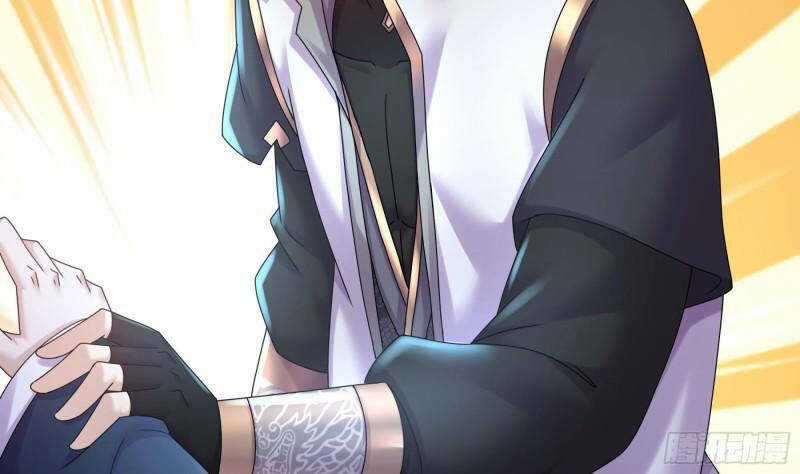 Nghịch Thiên Cải Mệnh Chapter 54 trang 36