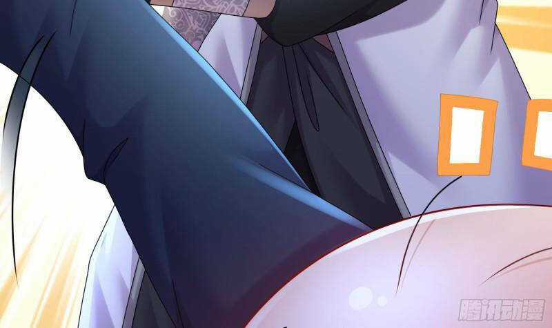 Nghịch Thiên Cải Mệnh Chapter 54 trang 37