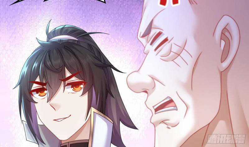 Nghịch Thiên Cải Mệnh Chapter 54 trang 39