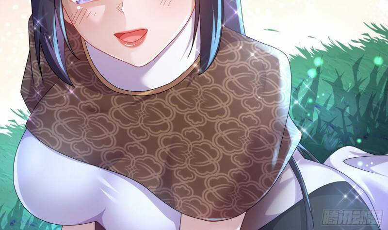 Nghịch Thiên Cải Mệnh Chapter 54 trang 4