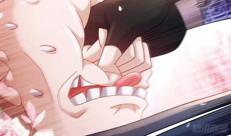 Nghịch Thiên Cải Mệnh Chapter 54 trang 44