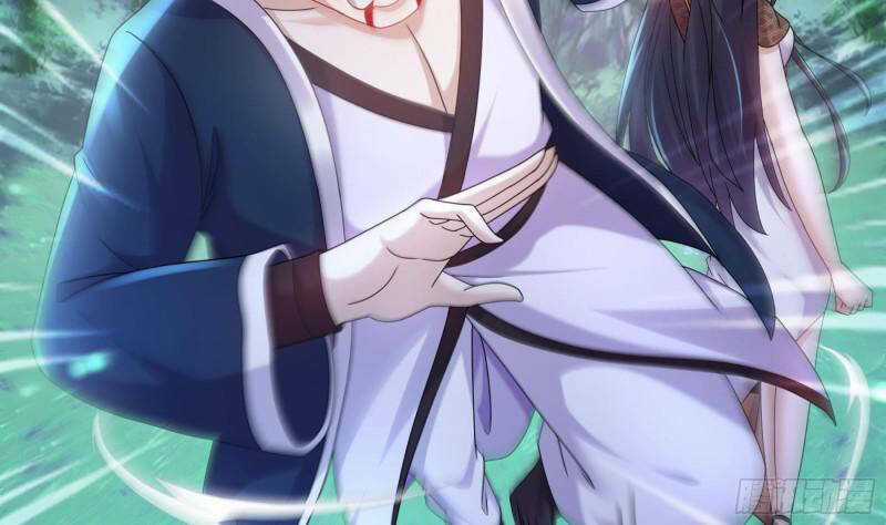 Nghịch Thiên Cải Mệnh Chapter 54 trang 46