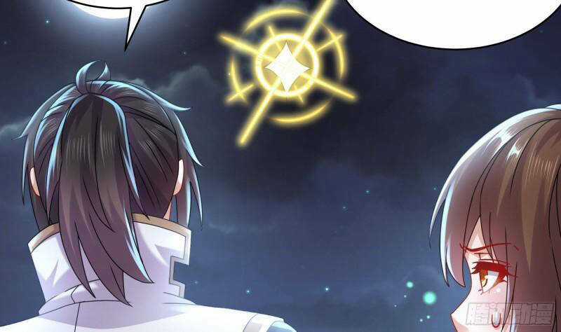 Nghịch Thiên Cải Mệnh Chapter 54 trang 49