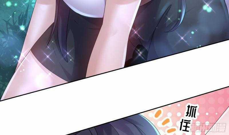 Nghịch Thiên Cải Mệnh Chapter 54 trang 5