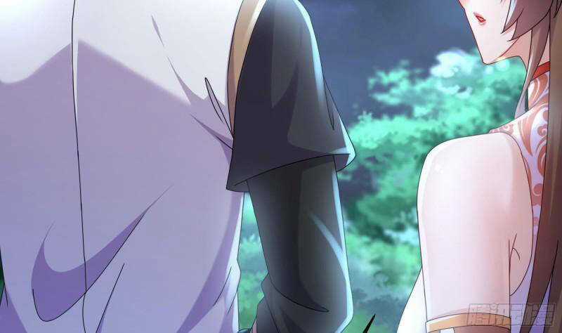 Nghịch Thiên Cải Mệnh Chapter 54 trang 50