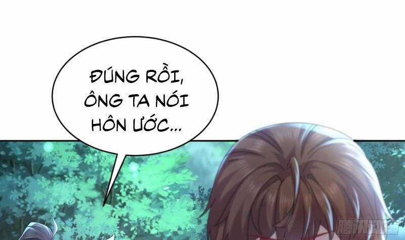 Nghịch Thiên Cải Mệnh Chapter 54 trang 52