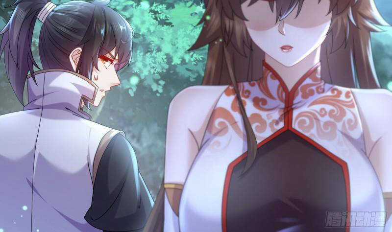 Nghịch Thiên Cải Mệnh Chapter 54 trang 53