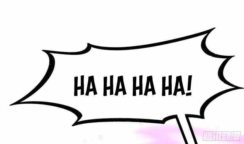 Nghịch Thiên Cải Mệnh Chapter 54 trang 55