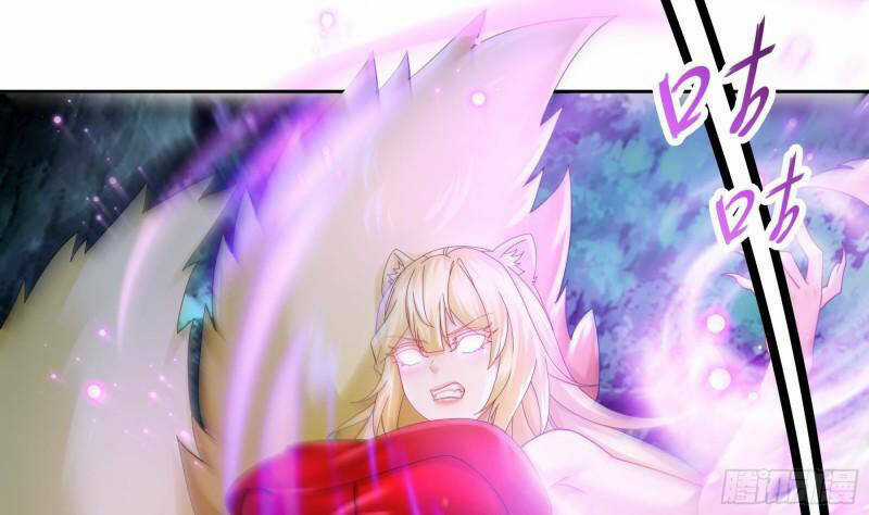 Nghịch Thiên Cải Mệnh Chapter 54 trang 56