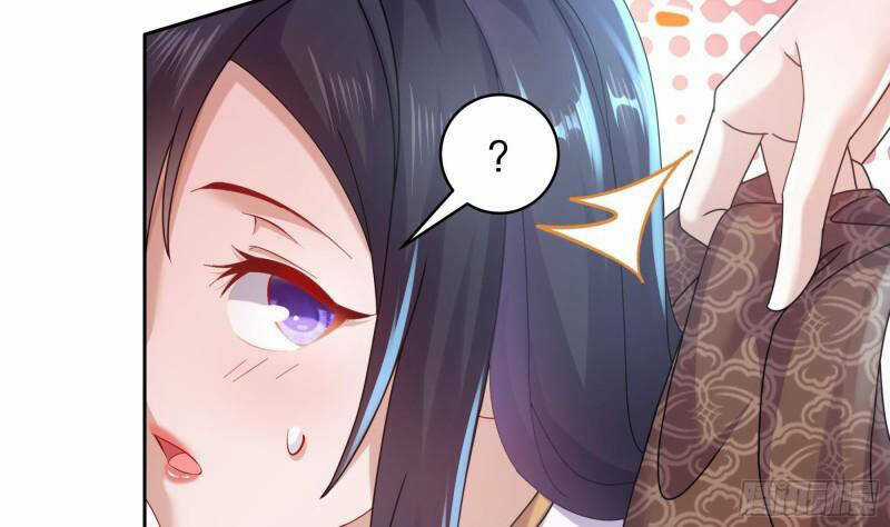 Nghịch Thiên Cải Mệnh Chapter 54 trang 6