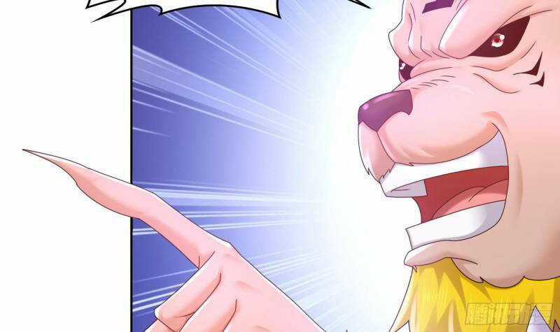 Nghịch Thiên Cải Mệnh Chapter 54 trang 62